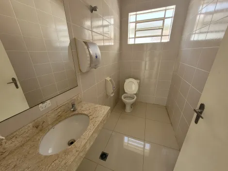 Casa com 3 dormitórios, 240 m² - Jardim Boa Vista - Pindamonhangaba/SP.