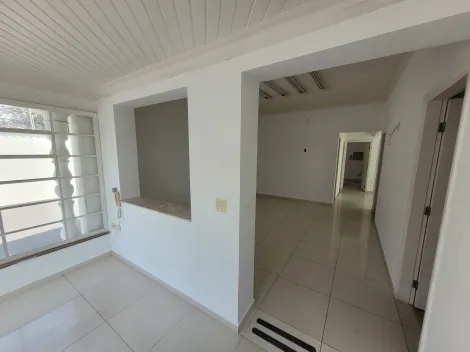 Casa com 3 dormitórios, 240 m² - Jardim Boa Vista - Pindamonhangaba/SP.