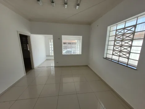 Casa com 3 dormitórios, 240 m² - Jardim Boa Vista - Pindamonhangaba/SP.