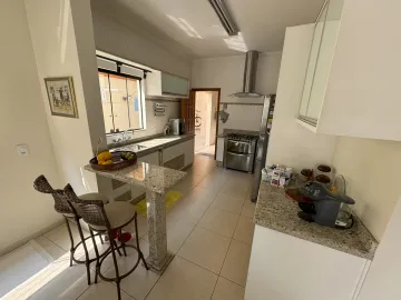 Casa com 4 suítes, 396 m² - Condomínio Real Ville - Pindamonhangaba/SP.