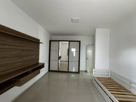 Casa com 3 dormitórios, 221 m² - Condomínio Real Ville - Pindamonhangaba/SP.