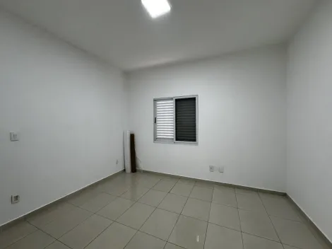 Casa com 3 dormitórios, 221 m² - Condomínio Real Ville - Pindamonhangaba/SP.