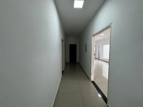 Casa com 3 dormitórios, 221 m² - Condomínio Real Ville - Pindamonhangaba/SP.