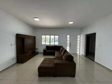 Casa com 3 dormitórios, 221 m² - Condomínio Real Ville - Pindamonhangaba/SP.