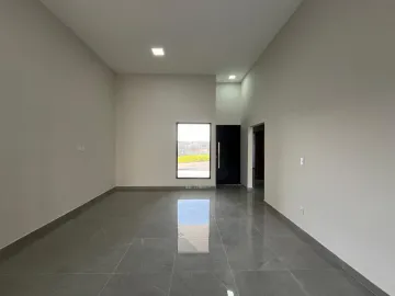 Casa com 3 dormitórios, 108 m² - Condomínio Vale dos Cristais - Taubaté/SP.