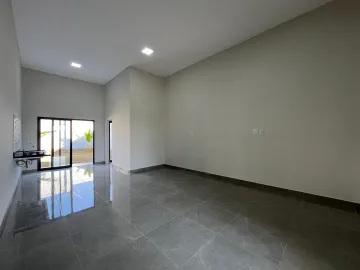 Casa com 3 dormitórios, 108 m² - Condomínio Vale dos Cristais - Taubaté/SP.