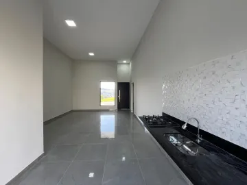 Casa com 3 dormitórios, 108 m² - Condomínio Vale dos Cristais - Taubaté/SP.