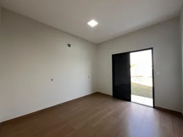 Casa com 3 dormitórios, 108 m² - Condomínio Vale dos Cristais - Taubaté/SP.