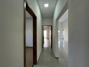 Casa com 3 dormitórios, 108 m² - Condomínio Vale dos Cristais - Taubaté/SP.