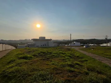 Terreno com 540 m² - Condomínio Quinta das Palmeiras - Taubaté/SP.