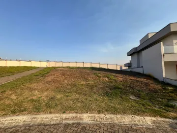 Terreno com 540 m² - Condomínio Quinta das Palmeiras - Taubaté/SP.