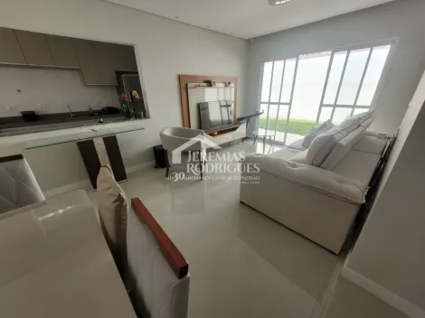 Casa com 3 dormitórios, 88 m² - Condomínio Reserva Anauá - Pindamonhangaba/SP.