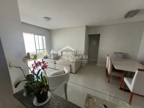 Casa com 3 dormitórios, 88 m² - Condomínio Reserva Anauá - Pindamonhangaba/SP.