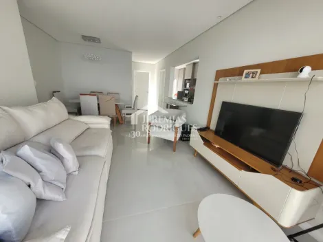 Casa com 3 dormitórios, 88 m² - Condomínio Reserva Anauá - Pindamonhangaba/SP.