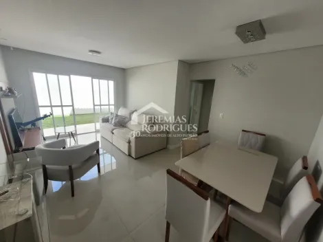 Casa com 3 dormitrios, 88 m - Condomnio Reserva Anau - Pindamonhangaba/SP.