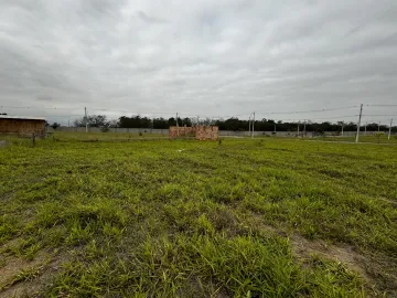 Terreno com 175 m² - Condomínio Bosque da Imperatriz- Pindamonhangaba/SP.