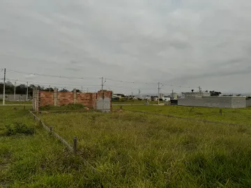 Terreno com 175 m² - Condomínio Bosque da Imperatriz- Pindamonhangaba/SP.