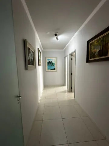 Casa com 6 dormitórios, 500 m² - Jardim das Nações  - Taubaté/SP.