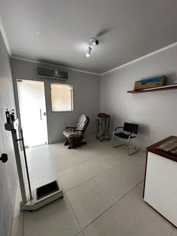 Casa com 6 dormitórios, 500 m² - Jardim das Nações  - Taubaté/SP.