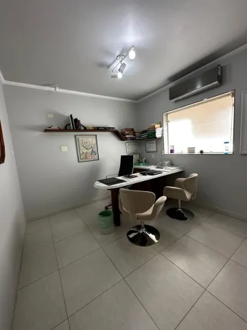 Casa com 6 dormitórios, 500 m² - Jardim das Nações  - Taubaté/SP.