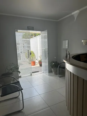 Casa com 6 dormitórios, 500 m² - Jardim das Nações  - Taubaté/SP.