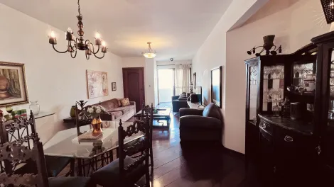 Apartamento com 3 dormitórios, 149 m² - Condomínio Green Tower - Taubaté/SP