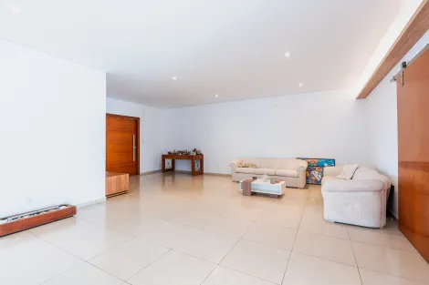 Casa com 3 dormitórios, 380 m² - Condomínio Village Paineiras - Pindamonhangaba/SP.