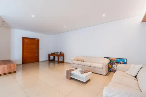 Casa com 3 dormitórios, 380 m² - Condomínio Village Paineiras - Pindamonhangaba/SP.