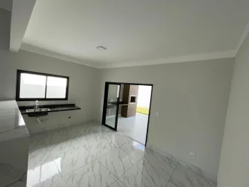 Casa com 3 dormitórios, 160 m² - Condomínio Parque das Araucárias - Taubaté/SP.