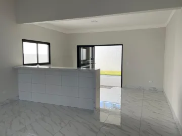 Casa com 3 dormitórios, 160 m² - Condomínio Parque das Araucárias - Taubaté/SP.