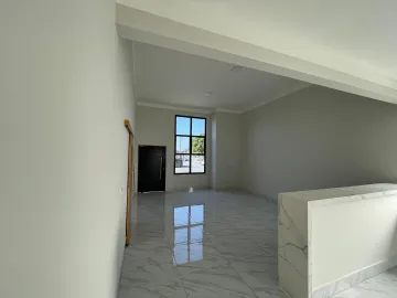 Casa com 3 dormitórios, 160 m² - Condomínio Parque das Araucárias - Taubaté/SP.