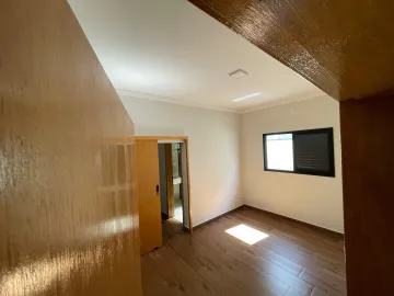 Casa com 3 dormitórios, 160 m² - Condomínio Parque das Araucárias - Taubaté/SP.