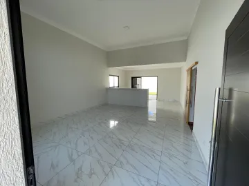 Casa com 3 dormitrios, 160 m - Condomnio Parque das Araucrias - Taubat/SP.