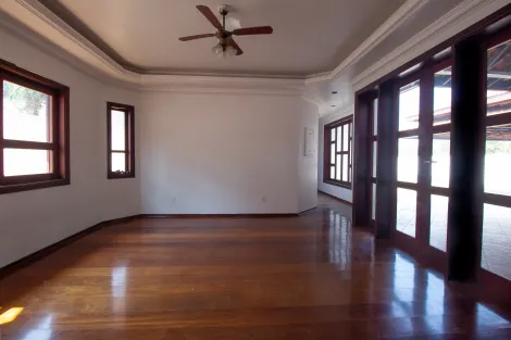 Casa com 4 suítes, 576 m² - Condomínio Village Paineiras - Pindamonhangaba/SP