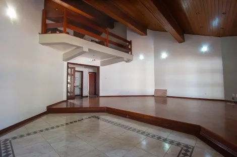 Casa com 4 suítes, 576 m² - Condomínio Village Paineiras - Pindamonhangaba/SP