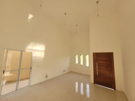 Casa com 3 dormitórios, 140,74 m² - Condomínio Moema Ville - Pindamonhangaba/SP.