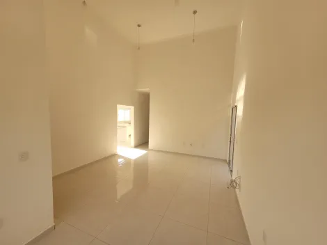 Casa com 3 dormitórios, 140,74 m² - Condomínio Moema Ville - Pindamonhangaba/SP.