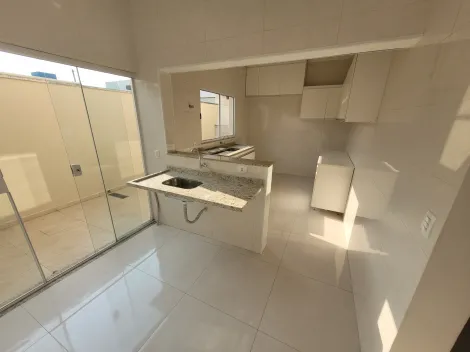 Casa com 3 dormitórios, 140,74 m² - Condomínio Moema Ville - Pindamonhangaba/SP.