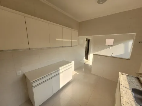 Casa com 3 dormitórios, 140,74 m² - Condomínio Moema Ville - Pindamonhangaba/SP.