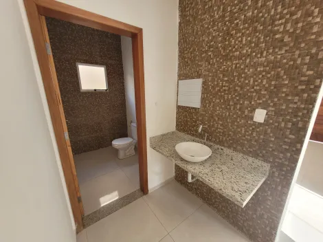 Casa com 3 dormitórios, 140,74 m² - Condomínio Moema Ville - Pindamonhangaba/SP.