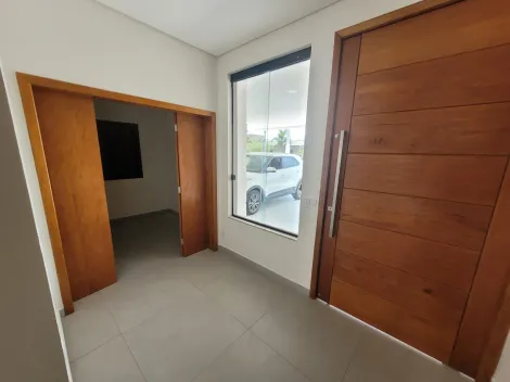 Casa com 3 suítes, 220 m² - Condomínio Village Splendore - Pindamonhangaba/SP.