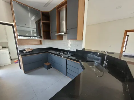 Casa com 3 suítes, 220 m² - Condomínio Village Splendore - Pindamonhangaba/SP.