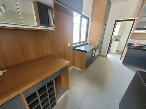 Casa com 3 suítes, 220 m² - Condomínio Village Splendore - Pindamonhangaba/SP.