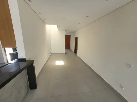 Casa com 3 suítes, 220 m² - Condomínio Village Splendore - Pindamonhangaba/SP.