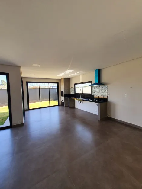 Casa com 3 suítes, 207 m² - Condomínio Residencial Verdes Vales - Taubaté/SP.