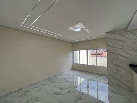 Casa com 3 dormitórios, 250,00 m² - Vila Suíça - Pindamonhangaba/SP.