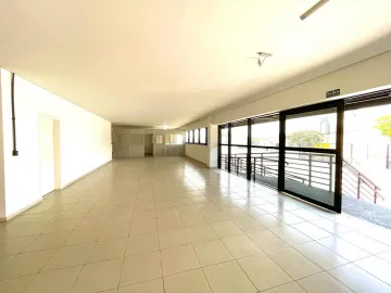 Galpão com 4.800 m² - Jardim Independência - Taubaté/SP.