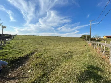 Terreno com 73.785 m² - bairro Borba - Pindamonhangaba/SP.