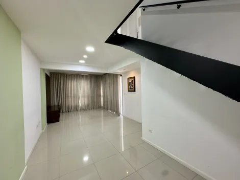 Apartamento com 3 dormitórios, 125 m² - Edifício Jabuticabeiras - Taubaté/SP.