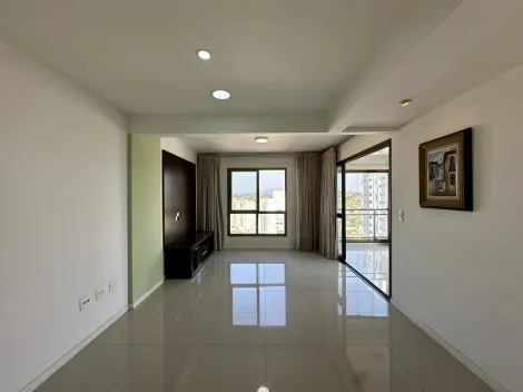 Apartamento com 3 dormitórios, 125 m² - Edifício Jabuticabeiras - Taubaté/SP.